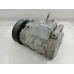 TOYOTA PRADO A/C COMPRESSOR 120 SERIES, 3.0, 1KD-FTV, DIESEL, CLIMATE CONTROL TY