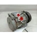TOYOTA PRADO A/C COMPRESSOR 120 SERIES, 3.0, 1KD-FTV, DIESEL, CLIMATE CONTROL TY