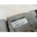TOYOTA PRADO A/C COMPRESSOR 120 SERIES, 3.0, 1KD-FTV, DIESEL, CLIMATE CONTROL TY