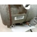 TOYOTA PRADO A/C COMPRESSOR 120 SERIES, 3.0, 1KD-FTV, DIESEL, CLIMATE CONTROL TY