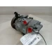 HYUNDAI I30 A/C COMPRESSOR GD, 1.8, G4NB, PETROL, (S. KOREA VIN KMHD), NON CLIMA