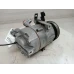HYUNDAI I30 A/C COMPRESSOR GD, 1.8, G4NB, PETROL, (S. KOREA VIN KMHD), NON CLIMA