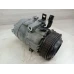 HYUNDAI I30 A/C COMPRESSOR GD, 1.8, G4NB, PETROL, (S. KOREA VIN KMHD), NON CLIMA