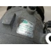 HYUNDAI I30 A/C COMPRESSOR GD, 1.8, G4NB, PETROL, (S. KOREA VIN KMHD), NON CLIMA