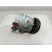 HOLDEN COMMODORE A/C COMPRESSOR VT-VY2, 3.8, 09/97-09/04 2001