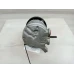 HOLDEN COMMODORE A/C COMPRESSOR VT-VY2, 3.8, 09/97-09/04 2001