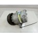 HOLDEN COMMODORE A/C COMPRESSOR VT-VY2, 3.8, 09/97-09/04 2001