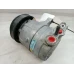 HOLDEN COMMODORE A/C COMPRESSOR VT-VY2, 3.8, 09/97-09/04 1999