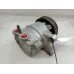 HOLDEN COMMODORE A/C COMPRESSOR VT-VY2, 3.8, 09/97-09/04 1999