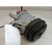 HOLDEN COMMODORE A/C COMPRESSOR VT-VY2, 3.8, 09/97-09/04 1999