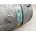 HOLDEN COMMODORE A/C COMPRESSOR VT-VY2, 3.8, 09/97-09/04 1999