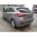 HYUNDAI I30 A/C COMPRESSOR GD, 1.8, G4NB, PETROL, (S. KOREA VIN KMHD), NON CLIMA