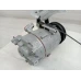 HYUNDAI I30 A/C COMPRESSOR GD, 1.8, G4NB, PETROL, (S. KOREA VIN KMHD), NON CLIMA