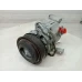 TOYOTA PRADO A/C COMPRESSOR 150 SERIES, 2.8, DIESEL, 1GD-FTV, 06/15-11/23 2018