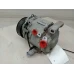 TOYOTA PRADO A/C COMPRESSOR 150 SERIES, 2.8, DIESEL, 1GD-FTV, 06/15-11/23 2018
