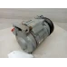 TOYOTA PRADO A/C COMPRESSOR 150 SERIES, 2.8, DIESEL, 1GD-FTV, 06/15-11/23 2018