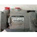 TOYOTA PRADO A/C COMPRESSOR 150 SERIES, 2.8, DIESEL, 1GD-FTV, 06/15-11/23 2018