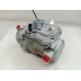 TOYOTA CAMRY A/C COMPRESSOR AVV50, 2.5, 2AR-FXE, HYBRID, 03/12-10/17 2017