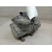 TOYOTA CAMRY A/C COMPRESSOR AVV50, 2.5, 2AR-FXE, HYBRID, 03/12-10/17 2017