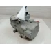 TOYOTA CAMRY A/C COMPRESSOR AVV50, 2.5, 2AR-FXE, HYBRID, 03/12-10/17 2017