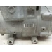 TOYOTA CAMRY A/C COMPRESSOR AVV50, 2.5, 2AR-FXE, HYBRID, 03/12-10/17 2017