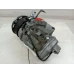 TOYOTA LANDCRUISER A/C COMPRESSOR 100 SERIES, 4.7, 2UZ-FE, PETROL, ND P/N 10PA20