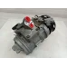 TOYOTA LANDCRUISER A/C COMPRESSOR 100 SERIES, 4.7, 2UZ-FE, PETROL, ND P/N 10PA20