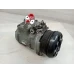 TOYOTA LANDCRUISER A/C COMPRESSOR 100 SERIES, 4.7, 2UZ-FE, PETROL, ND P/N 10PA20