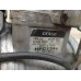 TOYOTA LANDCRUISER A/C COMPRESSOR 100 SERIES, 4.7, 2UZ-FE, PETROL, ND P/N 10PA20