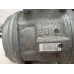 TOYOTA LANDCRUISER A/C COMPRESSOR 100 SERIES, 4.7, 2UZ-FE, PETROL, ND P/N 10PA20