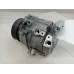TOYOTA PRADO A/C COMPRESSOR 150 SERIES, 2.8, DIESEL, 1GD-FTV, 06/15-11/23 2015 TOYOTA PRADO A/C COMPRESSOR 150 SERIES, 2.8, DIESEL, 1GD-FTV, 06/15-11/23 2015
