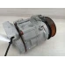 TOYOTA PRADO A/C COMPRESSOR 150 SERIES, 2.8, DIESEL, 1GD-FTV, 06/15-11/23 2015 TOYOTA PRADO A/C COMPRESSOR 150 SERIES, 2.8, DIESEL, 1GD-FTV, 06/15-11/23 2015