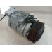 TOYOTA PRADO A/C COMPRESSOR 150 SERIES, 2.8, DIESEL, 1GD-FTV, 06/15-11/23 2015 TOYOTA PRADO A/C COMPRESSOR 150 SERIES, 2.8, DIESEL, 1GD-FTV, 06/15-11/23 2015