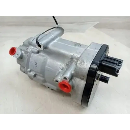 TOYOTA CAMRY A/C COMPRESSOR XV70, 2.5, A25A-FXS, PETROL, HEV, 09/17-05/24 2023