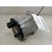 TOYOTA CAMRY A/C COMPRESSOR XV70, 2.5, A25A-FXS, PETROL, HEV, 09/17-05/24 2023