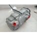 TOYOTA CAMRY A/C COMPRESSOR XV70, 2.5, A25A-FXS, PETROL, HEV, 09/17-05/24 2023