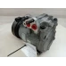 HYUNDAI ILOAD/IMAX A/C COMPRESSOR 2.5, DIESEL, iLOAD, HCC BRAND A02 A04, 11/07-0