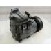 HYUNDAI ILOAD/IMAX A/C COMPRESSOR 2.5, DIESEL, iLOAD, HCC BRAND A02 A04, 11/07-0