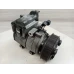 HYUNDAI ILOAD/IMAX A/C COMPRESSOR 2.5, DIESEL, iLOAD, HCC BRAND A02 A04, 11/07-0