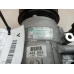 HYUNDAI ILOAD/IMAX A/C COMPRESSOR 2.5, DIESEL, iLOAD, HCC BRAND A02 A04, 11/07-0