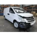 HYUNDAI ILOAD/IMAX A/C COMPRESSOR 2.5, DIESEL, iLOAD, HCC BRAND A02 A04, 11/07-0