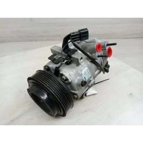 HYUNDAI IX35 A/C COMPRESSOR LM SERIES, 2.0, G4NC, PETROL, DOOWON BRAND, 06/13-01