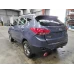 HYUNDAI IX35 A/C COMPRESSOR LM SERIES, 2.0, G4NC, PETROL, DOOWON BRAND, 06/13-01