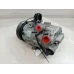 HYUNDAI IX35 A/C COMPRESSOR LM SERIES, 2.0, G4NC, PETROL, DOOWON BRAND, 06/13-01