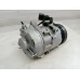 HYUNDAI IX35 A/C COMPRESSOR LM SERIES, 2.0, G4NC, PETROL, DOOWON BRAND, 06/13-01