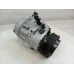 HYUNDAI IX35 A/C COMPRESSOR LM SERIES, 2.0, G4NC, PETROL, DOOWON BRAND, 06/13-01