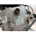 HYUNDAI IX35 A/C COMPRESSOR LM SERIES, 2.0, G4NC, PETROL, DOOWON BRAND, 06/13-01
