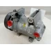 NISSAN NAVARA A/C COMPRESSOR D40, 2.5, YD25, DIESEL, P/N 92600EB70A, 09/05-08/15