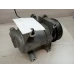 NISSAN NAVARA A/C COMPRESSOR D40, 2.5, YD25, DIESEL, P/N 92600EB70A, 09/05-08/15