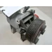 NISSAN NAVARA A/C COMPRESSOR D40, 2.5, YD25, DIESEL, P/N 92600EB70A, 09/05-08/15